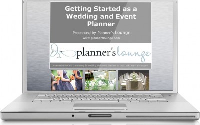 weddingplanneronline2